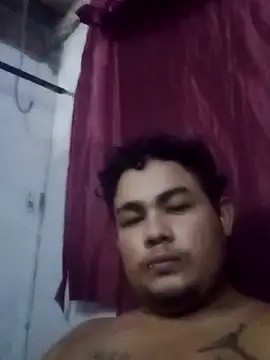 Hell biy online show from 11-18-25, 08:41