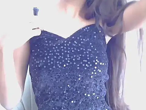 Aarruuuu online show from 11-28-25, 07:44