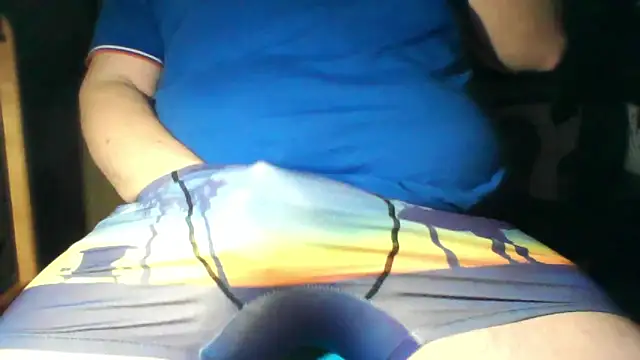 bigcumfrench online show from 01-08-26, 10:12