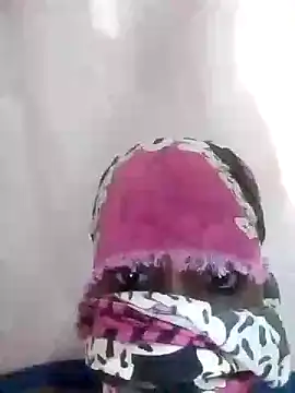 Molatane0 online show from 11-13-25, 11:14