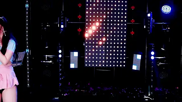 S5-55S online show from 02-26-26, 05:23