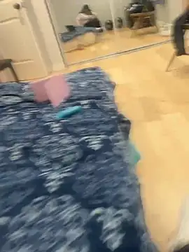 ymfg69 online show from 02-22-26, 08:24