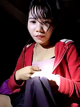 gugu0022 online show from 11-22-25, 02:27