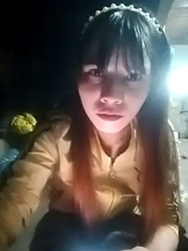 gugu0022 online show from 12-01-25, 10:31