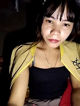 gugu0022 online show from 12-01-25, 10:37