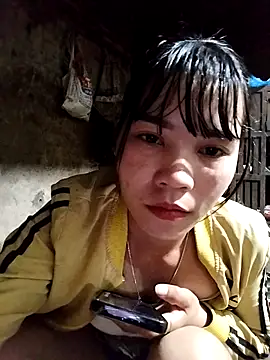 gugu0022 online show from 12-04-25, 02:15