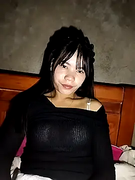 gugu0022 online show from 02-03-26, 10:37