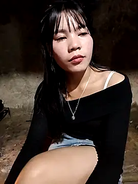 gugu0022 online show from 02-14-26, 01:19