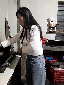 gugu0022 online show from 02-19-26, 10:55