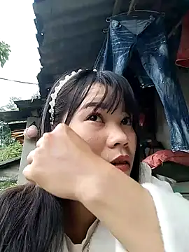 gugu0022 online show from 02-20-26, 07:43