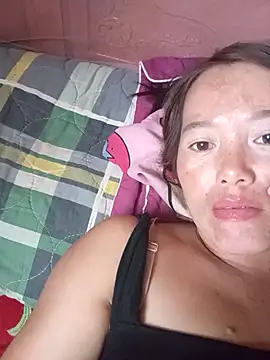 Lyly sexyy online show from 11-24-25, 05:29