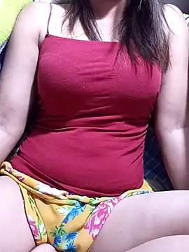 Lyly sexyy online show from 12-21-25, 12:18