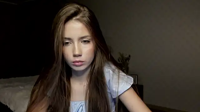 Aurora Glow21 online show from 11-16-25, 11:16