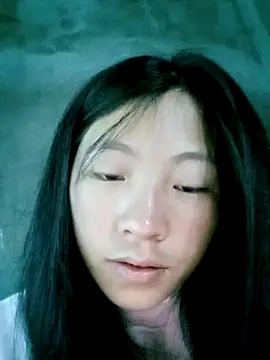 Micky baby online show from 11-23-25, 12:32