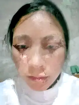 Micky baby online show from 12-02-25, 01:39