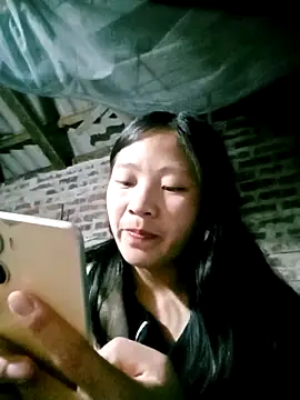 Micky baby online show from 12-21-25, 02:13