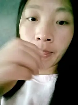 Micky baby online show from 01-09-26, 05:10