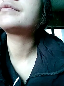 Micky baby online show from 01-18-26, 12:36