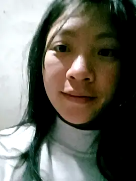 Micky baby online show from 02-12-26, 09:10