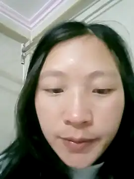 Micky baby online show from 02-24-26, 11:30