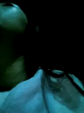 Micky baby online show from 03-06-26, 03:19