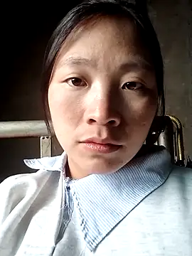 Micky baby online show from 03-07-26, 06:21