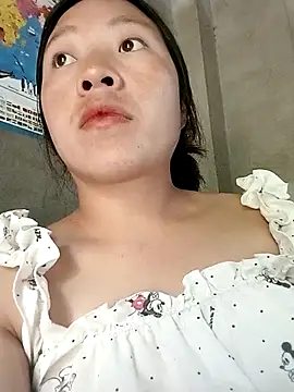 Micky baby online show from 04-11-26, 08:07