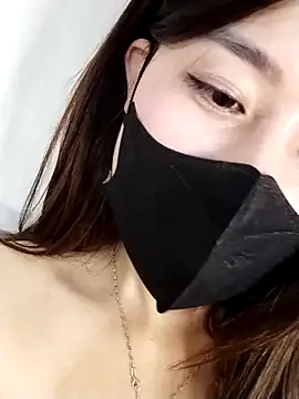 Snapshot of MiCandy-Lovee chatting on 11-15-25, 05:49 MiCandy-Lovee online show from 11-15-25, 05:49