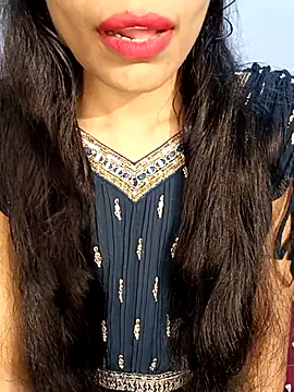 Angelic Princess online show from 12-04-25, 01:53