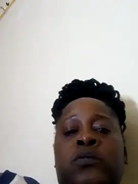 Snapshot of mococolita chatting on 11-18-25, 09:03 mococolita online show from 11-18-25, 09:03