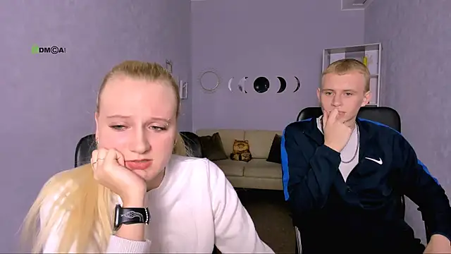 rafael bien online show from 11-20-25, 01:11