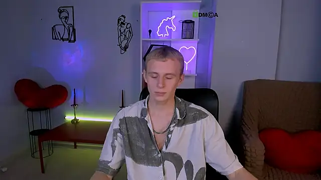 rafael bien online show from 12-17-25, 08:48