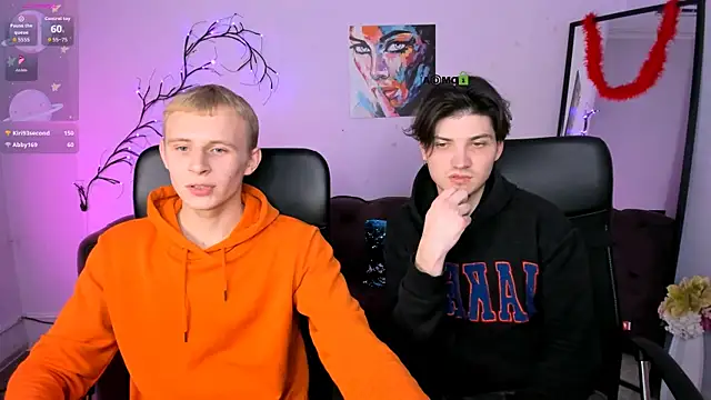 rafael bien online show from 12-18-25, 08:15