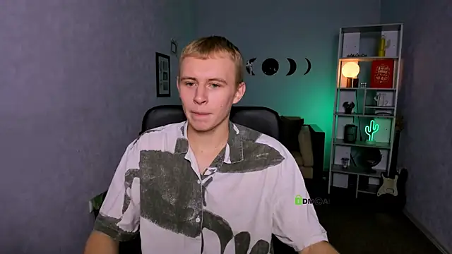 rafael bien online show from 12-20-25, 10:11