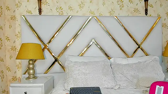 JacobRusso online show from 01-14-26, 03:45