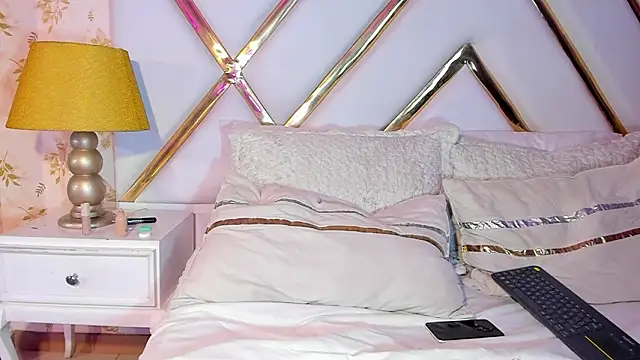 JacobRusso online show from 02-28-26, 06:03