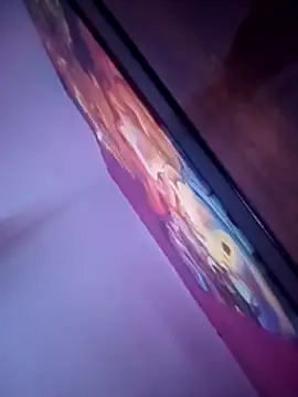 Al3vr online show from 11-14-25, 12:37