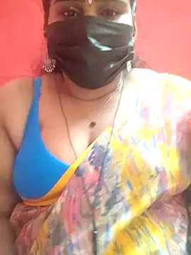 Swasthika22 online show from 11-16-25, 05:40