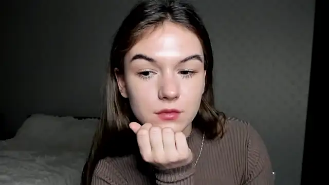 luna lust 212 online show from 11-14-25, 04:22