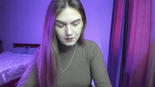 luna lust 212 online show from 11-25-25, 11:21