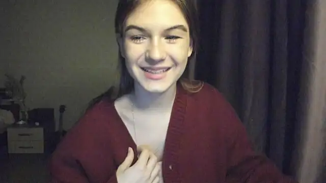 luna lust 212 online show from 11-26-25, 02:56