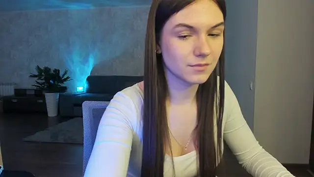 luna lust 212 online show from 04-02-26, 02:47