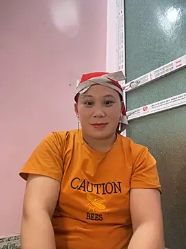 xuan-ha online show from 12-22-25, 02:41