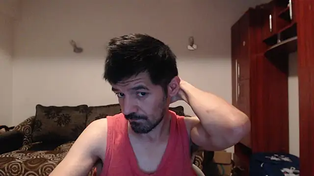 Snapshot of Dale_E chatting on 12-05-24, 01:36 Dale E online show from 12-05-24, 01:36