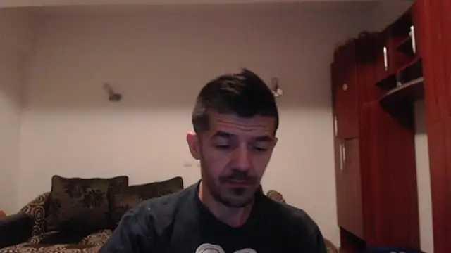 Snapshot of Dale_E chatting on 12-09-24, 02:24 Dale E online show from 12-09-24, 02:24