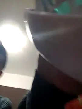 Snapshot of Dale_E chatting on 12-29-24, 03:11 Dale E online show from 12-29-24, 03:11