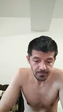 Dale E online show from 01-31-25, 11:24