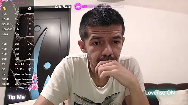 Dale E online show from 11-24-25, 06:02