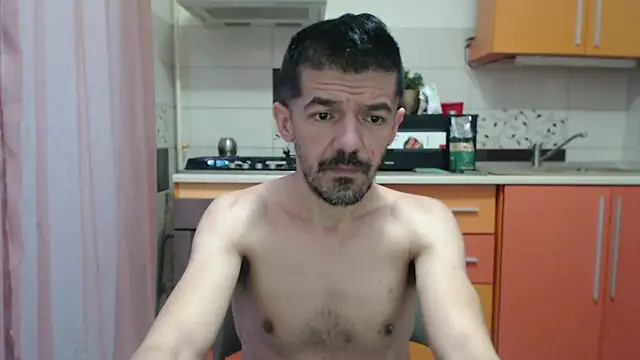 Dale E online show from 01-09-26, 06:05