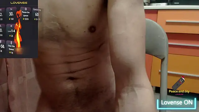 Dale E online show from 02-21-26, 03:40